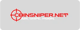 CoinSniper