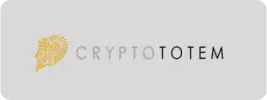 CryptoTotem