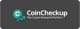 CoinCheckup