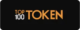 Top100Token