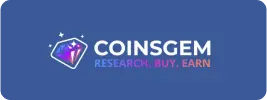 CoinGem