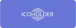 ICOHolder