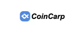 CoinCarp