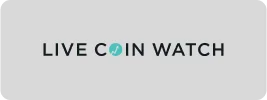LiveCoinWatch