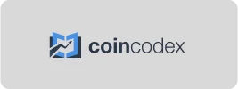 CoinCodex