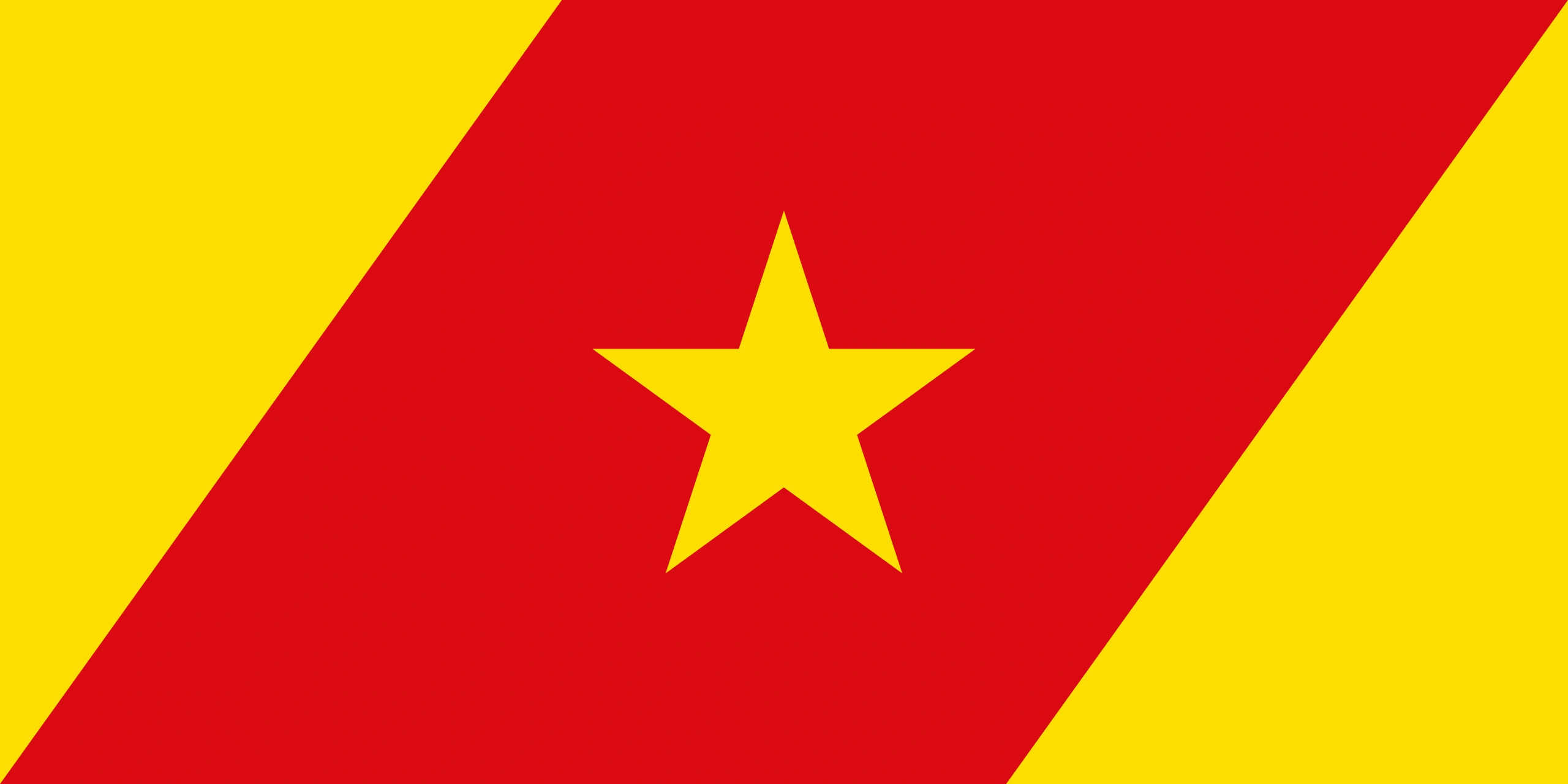 am-flag