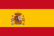 es-flag