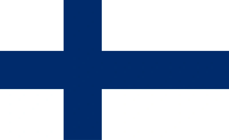 fi-flag