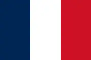 fr-flag