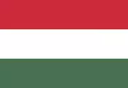 hu-flag