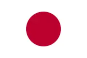 ja-flag