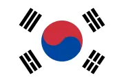 ko-flag