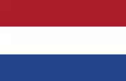 nl-flag