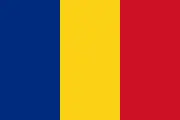 ro-flag