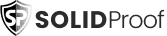 Solidproof Logo