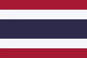 th-flag