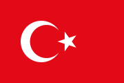 tr-flag