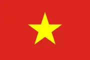 vi-flag